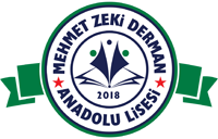 Mehmet Zeki Derman Anadolu Lisesi